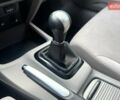 Хонда Цивик 2012 в Киеве на Automoto.ua Серый Хонда Цивик, объемом двигателя 1.8 л и пробегом 274 тыс. км за 8690 $, фото 27 на Automoto.ua