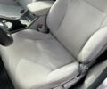 Сірий Хонда Сівік, об'ємом двигуна 1.8 л та пробігом 155 тис. км за 10800 $, фото 11 на Automoto.ua