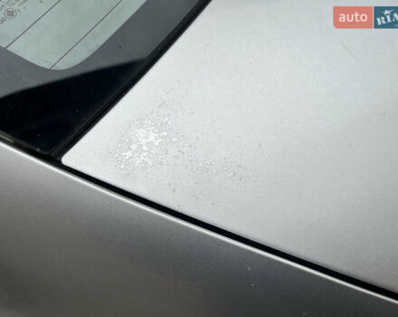 Хонда Цивик 2012 в Киеве на Automoto.ua Серый Хонда Цивик, объемом двигателя 1.8 л и пробегом 162 тыс. км за 8300 $, фото 13 на Automoto.ua