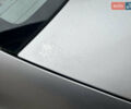 Хонда Цивик 2012 в Киеве на Automoto.ua Серый Хонда Цивик, объемом двигателя 1.8 л и пробегом 162 тыс. км за 8300 $, фото 13 на Automoto.ua