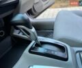 Серый Хонда Цивик, объемом двигателя 1.8 л и пробегом 175 тыс. км за 11400 $, фото 61 на Automoto.ua