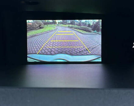 Серый Хонда Цивик, объемом двигателя 1.8 л и пробегом 226 тыс. км за 9500 $, фото 40 на Automoto.ua