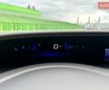 Хонда Цивик 2012 в Киеве на Automoto.ua Серый Хонда Цивик, объемом двигателя 1.8 л и пробегом 274 тыс. км за 8690 $, фото 18 на Automoto.ua