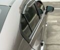 Серый Хонда Цивик, объемом двигателя 1.8 л и пробегом 165 тыс. км за 12500 $, фото 7 на Automoto.ua