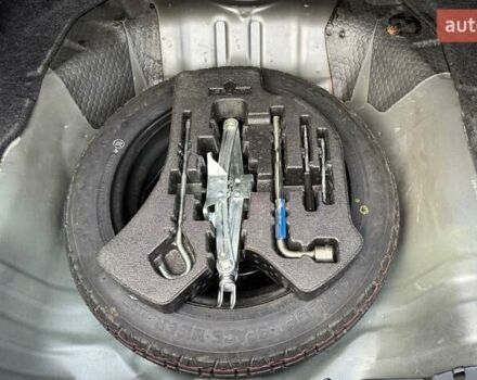 Серый Хонда Цивик, объемом двигателя 1.8 л и пробегом 94 тыс. км за 11900 $, фото 46 на Automoto.ua