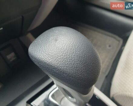 Серый Хонда Цивик, объемом двигателя 1.49 л и пробегом 229 тыс. км за 8999 $, фото 13 на Automoto.ua