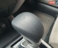 Серый Хонда Цивик, объемом двигателя 1.49 л и пробегом 229 тыс. км за 8999 $, фото 13 на Automoto.ua