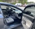 Сірий Хонда Сівік, об'ємом двигуна 1.5 л та пробігом 267 тис. км за 9900 $, фото 11 на Automoto.ua