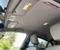 Сірий Хонда Сівік, об'ємом двигуна 1.5 л та пробігом 267 тис. км за 9900 $, фото 29 на Automoto.ua