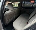 Сірий Хонда Сівік, об'ємом двигуна 1.5 л та пробігом 119 тис. км за 8900 $, фото 15 на Automoto.ua