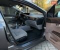 Серый Хонда Цивик, объемом двигателя 1.5 л и пробегом 118 тыс. км за 7500 $, фото 14 на Automoto.ua