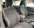 Сірий Хонда Сівік, об'ємом двигуна 1.8 л та пробігом 157 тис. км за 9900 $, фото 19 на Automoto.ua