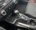 Сірий Хонда Сівік, об'ємом двигуна 1.8 л та пробігом 157 тис. км за 9900 $, фото 11 на Automoto.ua