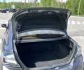 Сірий Хонда Сівік, об'ємом двигуна 1.5 л та пробігом 267 тис. км за 9900 $, фото 21 на Automoto.ua