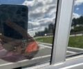 Сірий Хонда Сівік, об'ємом двигуна 1.5 л та пробігом 267 тис. км за 9900 $, фото 23 на Automoto.ua