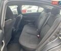 Сірий Хонда Сівік, об'ємом двигуна 1.8 л та пробігом 157 тис. км за 9900 $, фото 14 на Automoto.ua