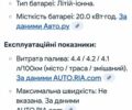 Сірий Хонда Сівік, об'ємом двигуна 1.5 л та пробігом 170 тис. км за 10500 $, фото 27 на Automoto.ua