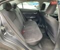 Сірий Хонда Сівік, об'ємом двигуна 1.8 л та пробігом 157 тис. км за 9900 $, фото 16 на Automoto.ua