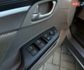 Серый Хонда Цивик, объемом двигателя 1.5 л и пробегом 118 тыс. км за 7500 $, фото 16 на Automoto.ua