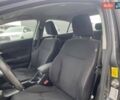 Сірий Хонда Сівік, об'ємом двигуна 1.8 л та пробігом 157 тис. км за 9900 $, фото 13 на Automoto.ua