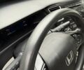 Сірий Хонда Сівік, об'ємом двигуна 1.5 л та пробігом 119 тис. км за 8900 $, фото 14 на Automoto.ua