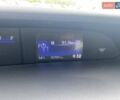 Сірий Хонда Сівік, об'ємом двигуна 1.8 л та пробігом 157 тис. км за 9900 $, фото 10 на Automoto.ua