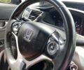 Сірий Хонда Сівік, об'ємом двигуна 1.5 л та пробігом 267 тис. км за 9900 $, фото 31 на Automoto.ua