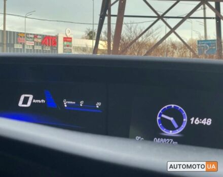 Серый Хонда Цивик, объемом двигателя 1.8 л и пробегом 48 тыс. км за 12600 $, фото 13 на Automoto.ua