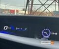 Серый Хонда Цивик, объемом двигателя 1.8 л и пробегом 48 тыс. км за 12600 $, фото 13 на Automoto.ua