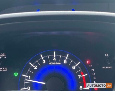 Серый Хонда Цивик, объемом двигателя 1.8 л и пробегом 48 тыс. км за 12600 $, фото 14 на Automoto.ua