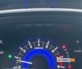 Серый Хонда Цивик, объемом двигателя 1.8 л и пробегом 48 тыс. км за 12600 $, фото 14 на Automoto.ua