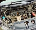 Серый Хонда Цивик, объемом двигателя 1.8 л и пробегом 152 тыс. км за 10700 $, фото 4 на Automoto.ua