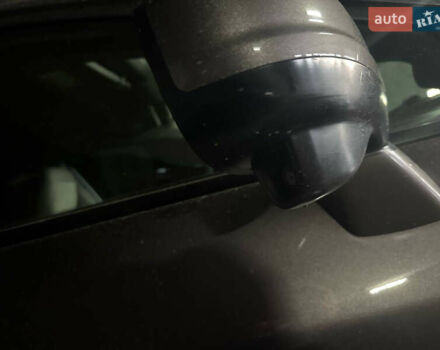 Сірий Хонда Сівік, об'ємом двигуна 1.8 л та пробігом 168 тис. км за 11500 $, фото 5 на Automoto.ua