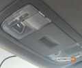 Серый Хонда Цивик, объемом двигателя 1.8 л и пробегом 48 тыс. км за 12600 $, фото 16 на Automoto.ua