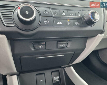 Сірий Хонда Сівік, об'ємом двигуна 1.8 л та пробігом 87 тис. км за 12400 $, фото 14 на Automoto.ua