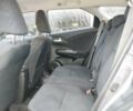 Серый Хонда Цивик, объемом двигателя 1.8 л и пробегом 220 тыс. км за 10300 $, фото 10 на Automoto.ua
