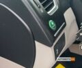 Серый Хонда Цивик, объемом двигателя 1.8 л и пробегом 48 тыс. км за 12600 $, фото 7 на Automoto.ua