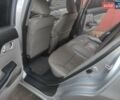 Серый Хонда Цивик, объемом двигателя 1.8 л и пробегом 225 тыс. км за 11000 $, фото 11 на Automoto.ua