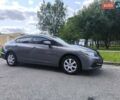 Серый Хонда Цивик, объемом двигателя 1.8 л и пробегом 135 тыс. км за 11200 $, фото 2 на Automoto.ua