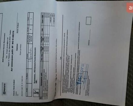 Серый Хонда Цивик, объемом двигателя 1.5 л и пробегом 210 тыс. км за 10900 $, фото 39 на Automoto.ua