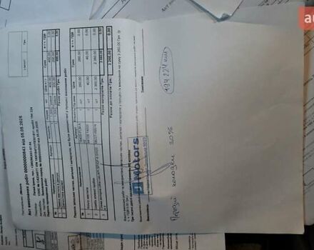 Серый Хонда Цивик, объемом двигателя 1.5 л и пробегом 210 тыс. км за 10900 $, фото 34 на Automoto.ua