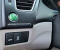 Серый Хонда Цивик, объемом двигателя 1.5 л и пробегом 210 тыс. км за 10900 $, фото 26 на Automoto.ua