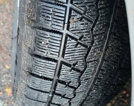 Серый Хонда Цивик, объемом двигателя 1.5 л и пробегом 210 тыс. км за 10900 $, фото 11 на Automoto.ua