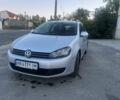 Серый Хонда Цивик, объемом двигателя 1.5 л и пробегом 250 тыс. км за 8350 $, фото 1 на Automoto.ua