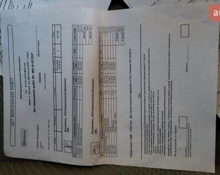 Серый Хонда Цивик, объемом двигателя 1.5 л и пробегом 210 тыс. км за 10900 $, фото 36 на Automoto.ua