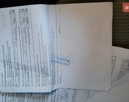 Серый Хонда Цивик, объемом двигателя 1.5 л и пробегом 210 тыс. км за 10900 $, фото 37 на Automoto.ua