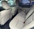 Серый Хонда Цивик, объемом двигателя 1.8 л и пробегом 48 тыс. км за 11390 $, фото 13 на Automoto.ua