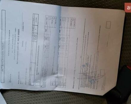 Серый Хонда Цивик, объемом двигателя 1.5 л и пробегом 210 тыс. км за 10900 $, фото 38 на Automoto.ua