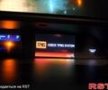 Серый Хонда Цивик, объемом двигателя 1.8 л и пробегом 150 тыс. км за 8500 $, фото 5 на Automoto.ua