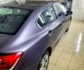 Серый Хонда Цивик, объемом двигателя 1.8 л и пробегом 150 тыс. км за 8500 $, фото 3 на Automoto.ua
